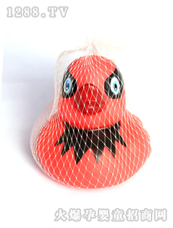 ��(��i)�������z����4032