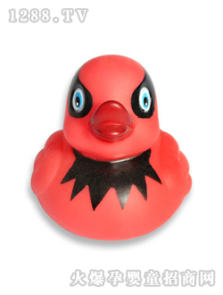 ��(��i)�������z����4034