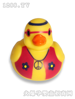 ��(��i)�������z����4035