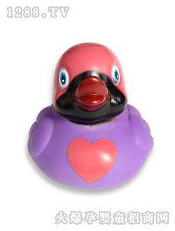 ��(��i)�������z����4033