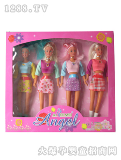 ��(��i)�����ű�������4043