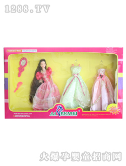 ��(��i)�����ű�������4050