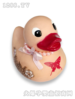 ��(��i)�������z����4023