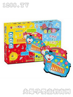 �ۼ����������