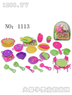 ����yinge�;�1113