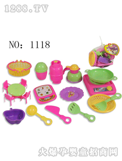 ����yinge�;�1118