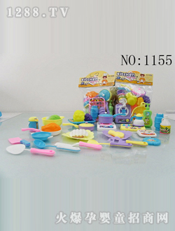 ����yinge�;�1155