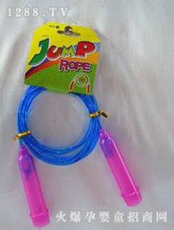 �ۼ�ֱͲ�ְ�������z�K