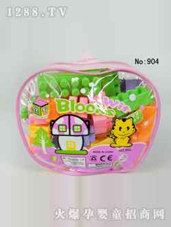 �������Ƿeľ904