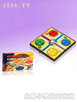 �ۼΎ����w����