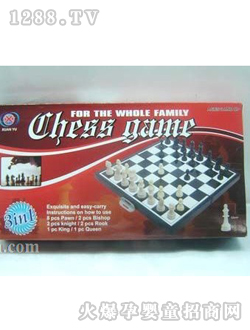 �ۼ��w����