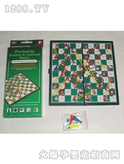 �ۼ��ۯB���������Α�