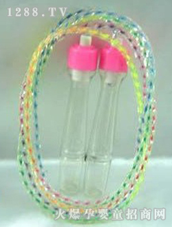 �ۼ�͸�����ʺ����K