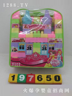 �����߳Ǳ��eľ