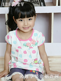 ��ӯ��ɫ���y�A�I����