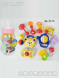 ����yinge�u�8114