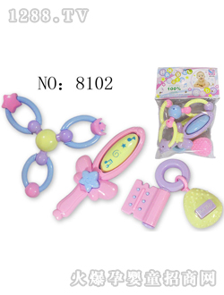 ����yinge�u�8102