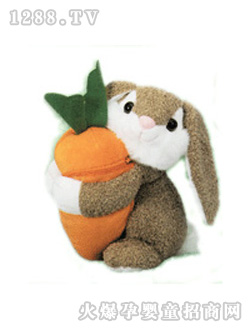 ����(m��ng)��ɫ�}����