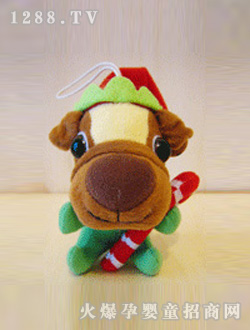 ����(m��ng)��ͨ��