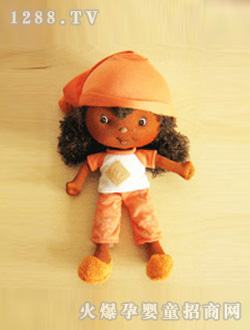 ����(m��ng)��ͨë�q�����