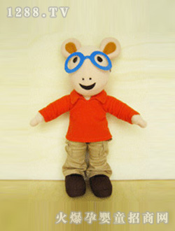 ����(m��ng)��ͨ�Rë�q���