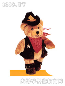 �����r(sh��)��С����