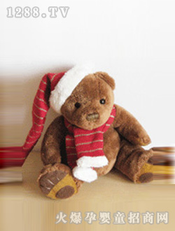 ����ʥ�Q����