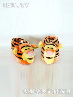 ����(m��ng)��ͨ��ͯЬ