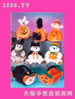 ������ͨ���