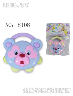 ����yinge�u�8108