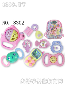 ����yinge�u�8302