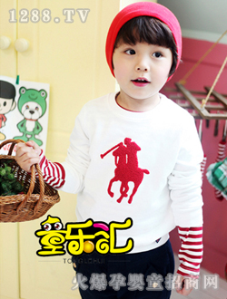 ͯ���R��ɫͯ�b