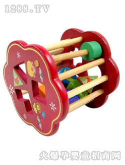 ���惺ľ�|(zh��)��ͯ���