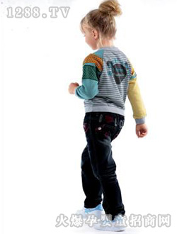 ������Ůͯ���b