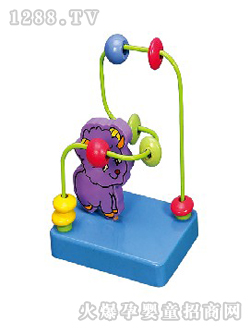 �����߾d����