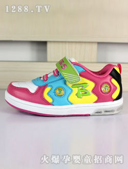 ������Ůͯ�\(y��n)��(d��ng)Ь