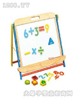 �������С����