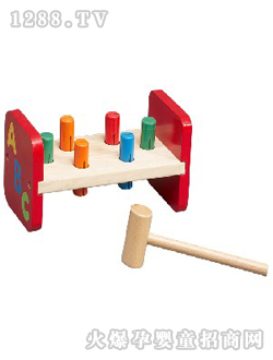 ������Ø����