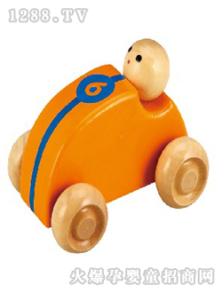 �����߷eľ܇6̖(h��o)