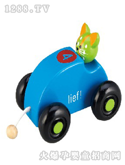 �����߷eľ܇�{(l��n)4̖