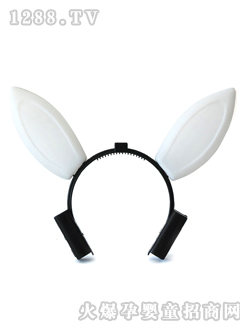 �h(yu��n)ʢ�ö����^��