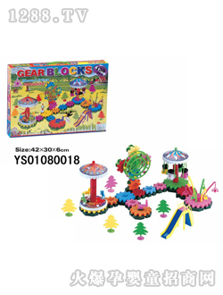 �h(yu��n)ʢ���@�eľ130PCS