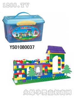 �h(yu��n)ʢ���зeľ122PCS