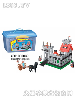 �h(yu��n)ʢ���зeľ238PCS