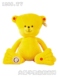 ��������̙C(j��)ƤƤ��