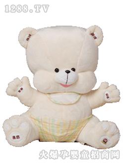 ��������̙C(j��)-����