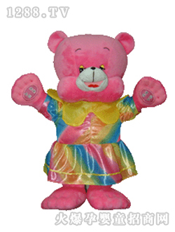 ��������̙C(j��)-�Ͱ͘�