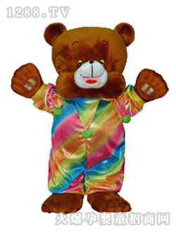 ��������̙C(j��)-��ŰͰ���