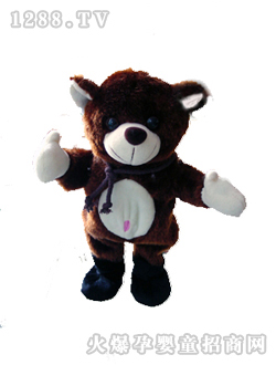 �f�`ë�q���������