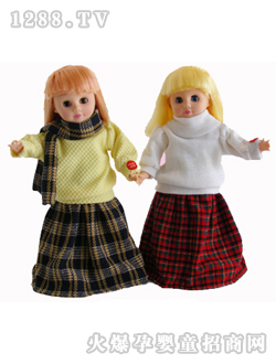 �f�`���܌�(du��)�v�ɐ�����C